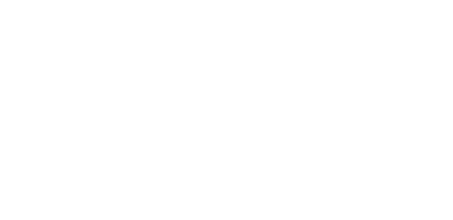 フェイシャルエステの施術を行うプライベートサロンなら豊田市の当店へ。美肌になるためのケアの方法もお教えいたします。