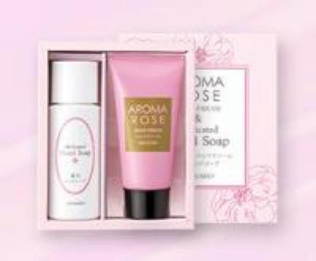 あけましておめでとうございます。