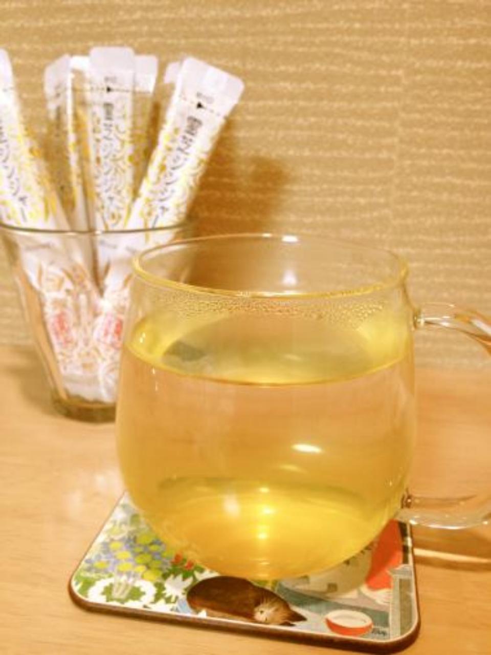 寒くなってきましたね?