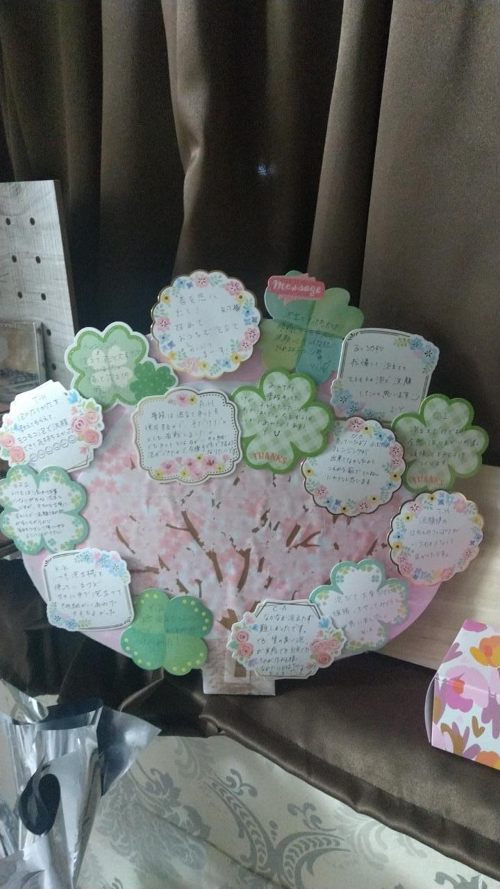 春のお肌は今からのお手入れで決まる。